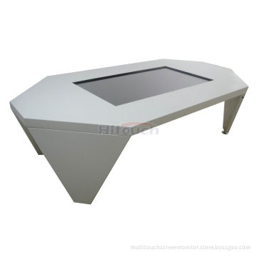 Interactive Touch Table 42’’ Led Touch Screen Table 3-in-1 It800a